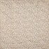 Made To Measure Roman Blinds Serengeti Sandstorm Flat Image