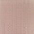 Made To Measure Roman Blinds Skyscraper Blush Flat Image