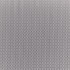 Made To Measure Roman Blinds Skyscraper Chrome Flat Image