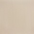 Made To Measure Roman Blinds Skyscraper Putty Flat Image