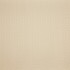 Made To Measure Roman Blinds Skyscraper Sand Flat Image