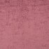 Made To Measure Roman Blinds Soho Blossom Flat Image