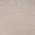 Made To Measure Roman Blinds Soho Cloud Flat Image