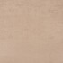Made To Measure Roman Blinds Soho Hessian Flat Image