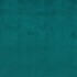 Made To Measure Roman Blinds Soho Marine Flat Image