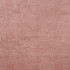 Made To Measure Roman Blinds Soho Petal Flat Image