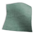 Made To Measure Roman Blinds Soho Seafoam Swatch
