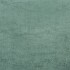 Made To Measure Roman Blinds Soho Seafoam Flat Image