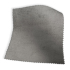Made To Measure Roman Blinds Soho Steel Swatch