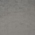 Made To Measure Roman Blinds Soho Steel Flat Image