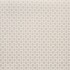 Made To Measure Roman Blinds Solitaire Feather Flat Image
