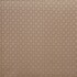 Made To Measure Roman Blinds Solitaire Hazel Flat Image