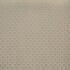 Made To Measure Roman Blinds Solitaire Pumice Flat Image