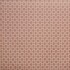 Made To Measure Roman Blinds Solitaire Rose Flat Image
