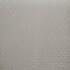 Made To Measure Roman Blinds Solitaire Sterling Flat Image