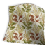 Made To Measure Roman Blinds Sumba Mango Swatch