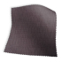 Made To Measure Roman Blinds Talu Amethyst Swatch