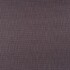 Made To Measure Roman Blinds Talu Amethyst Flat Image