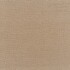 Made To Measure Roman Blinds Talu Hessian Flat Image