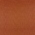 Made To Measure Roman Blinds Talu Mango Flat Image
