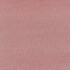 Made To Measure Roman Blinds Talu Petal Flat Image