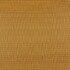 Made To Measure Roman Blinds Talu Sunshine Flat Image