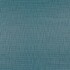 Made To Measure Roman Blinds Talu Waterfall Flat Image