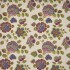 Made To Measure Roman Blinds Tambora Amethyst Flat Image