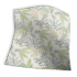 Made To Measure Roman Blinds Timor Waterfall Swatch