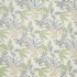 Made To Measure Roman Blinds Timor Waterfall Flat Image