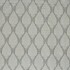 Made To Measure Roman Blinds Treasure Chrome Flat Image