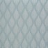 Made To Measure Roman Blinds Treasure Moonstone Flat Image