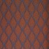 Made To Measure Roman Blinds Treasure Ruby Flat Image