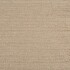 Made To Measure Roman Blinds Volcano Mineral Flat Image