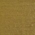Made To Measure Roman Blinds Volcano Moss Flat Image