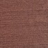 Made To Measure Roman Blinds Volcano Quartz Flat Image