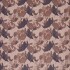 Made To Measure Roman Blinds Wonder Amethyst Flat Image