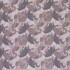 Made To Measure Roman Blinds Wonder Moonstone Flat Image