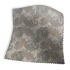 Made To Measure Roman Blinds Wonder Quartz Swatch