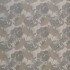 Made To Measure Roman Blinds Wonder Quartz Flat Image