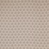 Puccini Antique Fabric by Prestigious Textiles