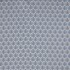 Puccini Navy Fabric by Prestigious Textiles