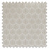Swatch of Puccini Oyster