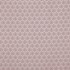 Puccini Petal Fabric by Prestigious Textiles