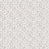 Quito Neutral Blackout Fabric Sample