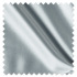Swatch of Raffles Cloud