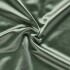Raffles Forest Fabric by Prestigious Textiles