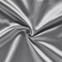 Raffles Shadow Fabric by Prestigious Textiles