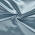 Raffles Sky Fabric by Prestigious Textiles