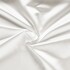 Raffles Snow Fabric by Prestigious Textiles